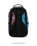 LONDON FASHION WEEK THE STRAND BACKPACK
