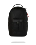 LONDON FASHION WEEK RED CARPET READY BACKPACK