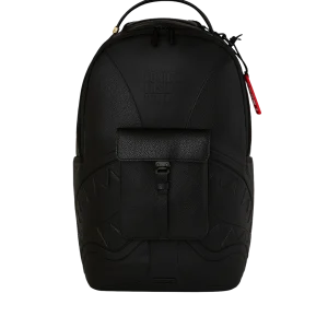 LONDON FASHION WEEK RED CARPET READY BACKPACK