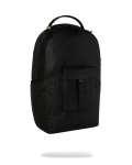 LONDON FASHION WEEK RED CARPET READY BACKPACK