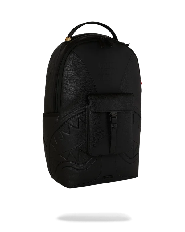 LONDON FASHION WEEK RED CARPET READY BACKPACK