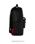 LONDON FASHION WEEK RED CARPET READY BACKPACK