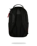 LONDON FASHION WEEK RED CARPET READY BACKPACK