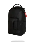 LONDON FASHION WEEK RED CARPET READY BACKPACK