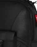 LONDON FASHION WEEK RED CARPET READY BACKPACK