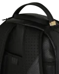 LONDON FASHION WEEK RED CARPET READY BACKPACK