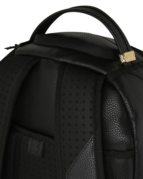 LONDON FASHION WEEK RED CARPET READY BACKPACK