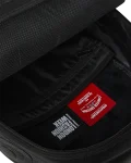 LONDON FASHION WEEK RED CARPET READY BACKPACK