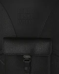 LONDON FASHION WEEK RED CARPET READY BACKPACK