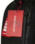 LONDON FASHION WEEK RED CARPET READY BACKPACK