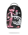 PINK PANTHER - VANDAL BY DESIGN BACKPACK