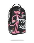 PINK PANTHER - VANDAL BY DESIGN BACKPACK