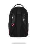 PINK PANTHER - VANDAL BY DESIGN BACKPACK