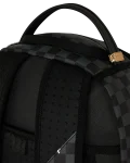 PINK PANTHER - VANDAL BY DESIGN BACKPACK