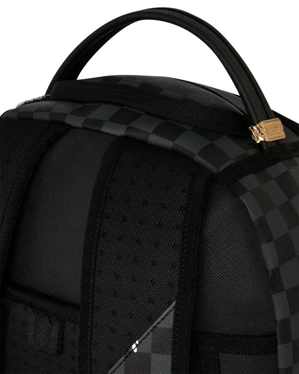 PINK PANTHER - VANDAL BY DESIGN BACKPACK