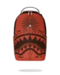 JON Z TATTOOS BACKPACK