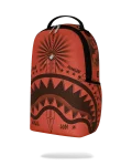 JON Z TATTOOS BACKPACK