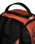 JON Z TATTOOS BACKPACK