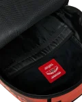 JON Z TATTOOS BACKPACK
