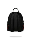 GOLD BRICK DRIP SAVAGE BACKPACK