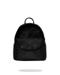 GOLD BRICK DRIP SAVAGE BACKPACK
