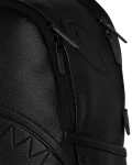 GOLD BRICK DRIP SAVAGE BACKPACK