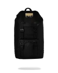 GOLD BRICK DRIP HILLS BACKPACK
