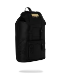 GOLD BRICK DRIP HILLS BACKPACK