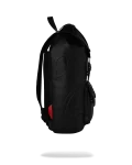GOLD BRICK DRIP HILLS BACKPACK
