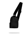 GOLD BRICK DRIP BACKPACK SLING