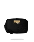 GOLD BRICK DRIP TOILETRY BRICK