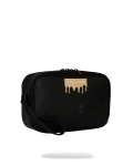 GOLD BRICK DRIP TOILETRY BRICK