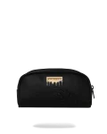 GOLD BRICK DRIP POUCH
