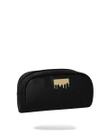 GOLD BRICK DRIP POUCH