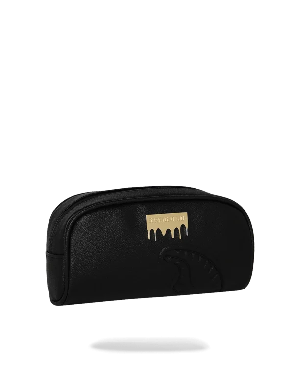 GOLD BRICK DRIP POUCH