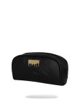 GOLD BRICK DRIP POUCH