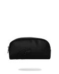 GOLD BRICK DRIP POUCH