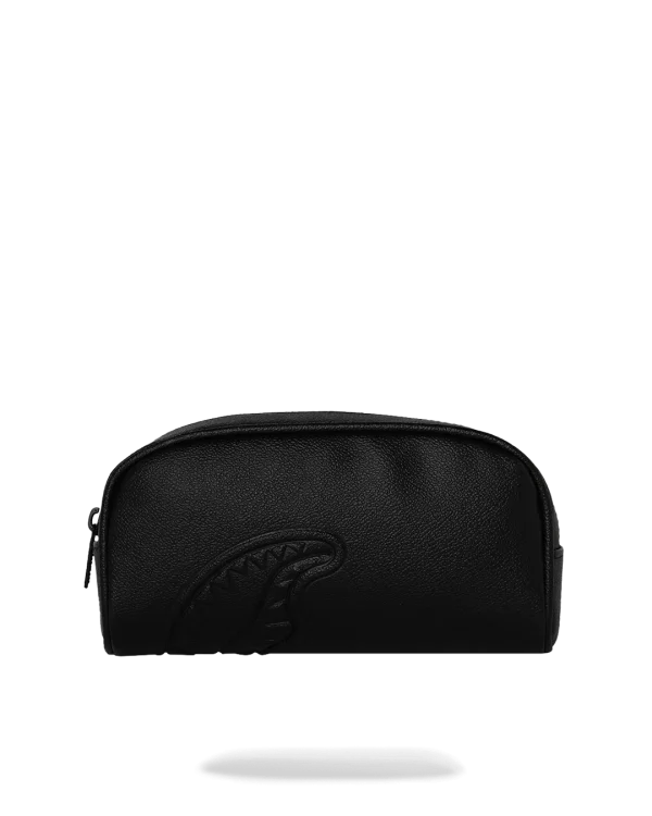 GOLD BRICK DRIP POUCH