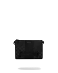 4AM JETSET MINDSET CROSSOVER CLUTCH