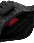 4AM JETSET MINDSET CROSSBODY