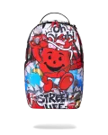 KOOL AID - OH YEA BACKPACK