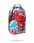 KOOL AID - OH YEA BACKPACK