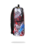 KOOL AID - OH YEA BACKPACK