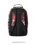 KOOL AID - OH YEA BACKPACK