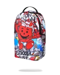 KOOL AID - OH YEA BACKPACK