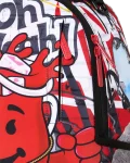 KOOL AID - OH YEA BACKPACK