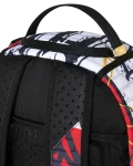 KOOL AID - OH YEA BACKPACK