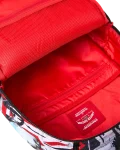 KOOL AID - OH YEA BACKPACK