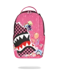MY LITTLE PONY PARTY POPPIN BACKPACK