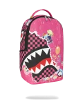 MY LITTLE PONY PARTY POPPIN BACKPACK